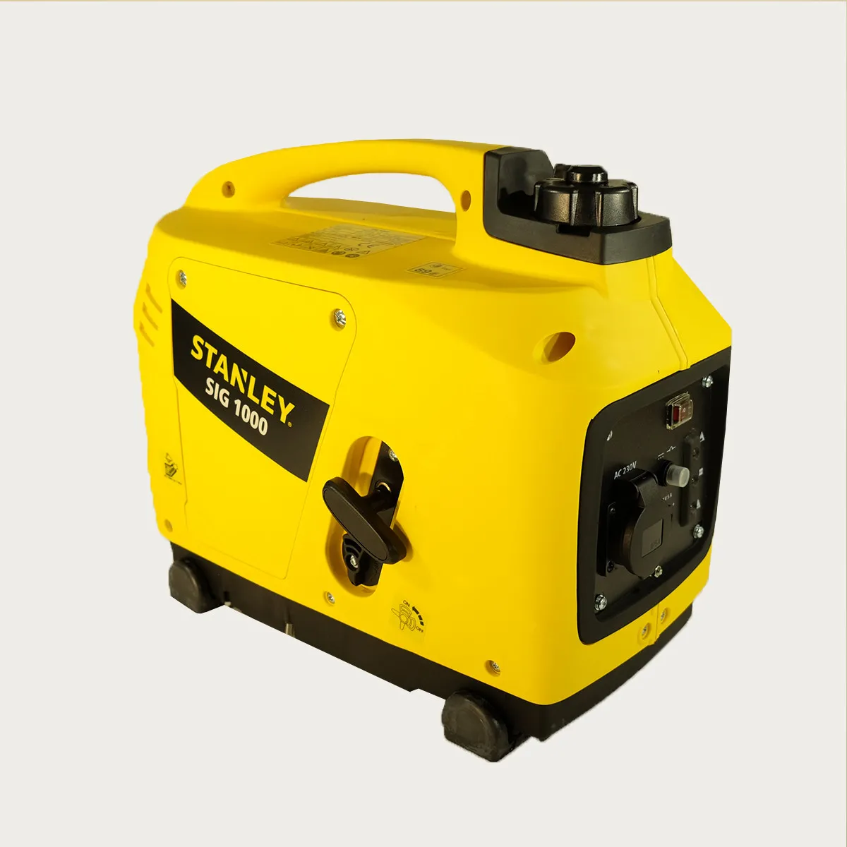 Stanley SIG1000
