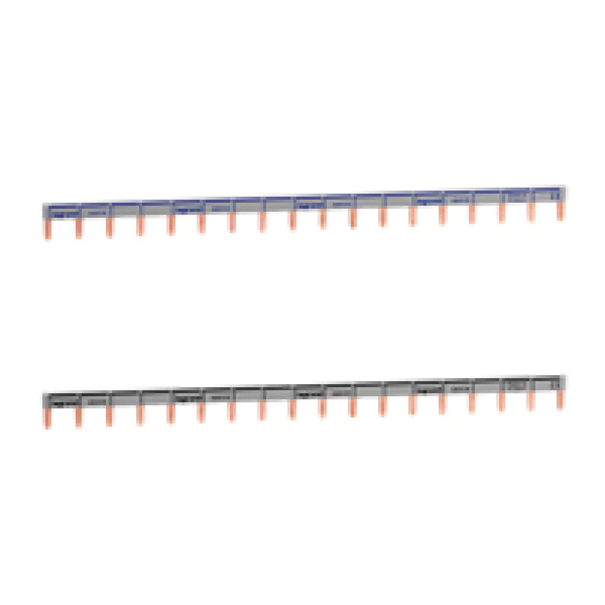 Legrand 404928