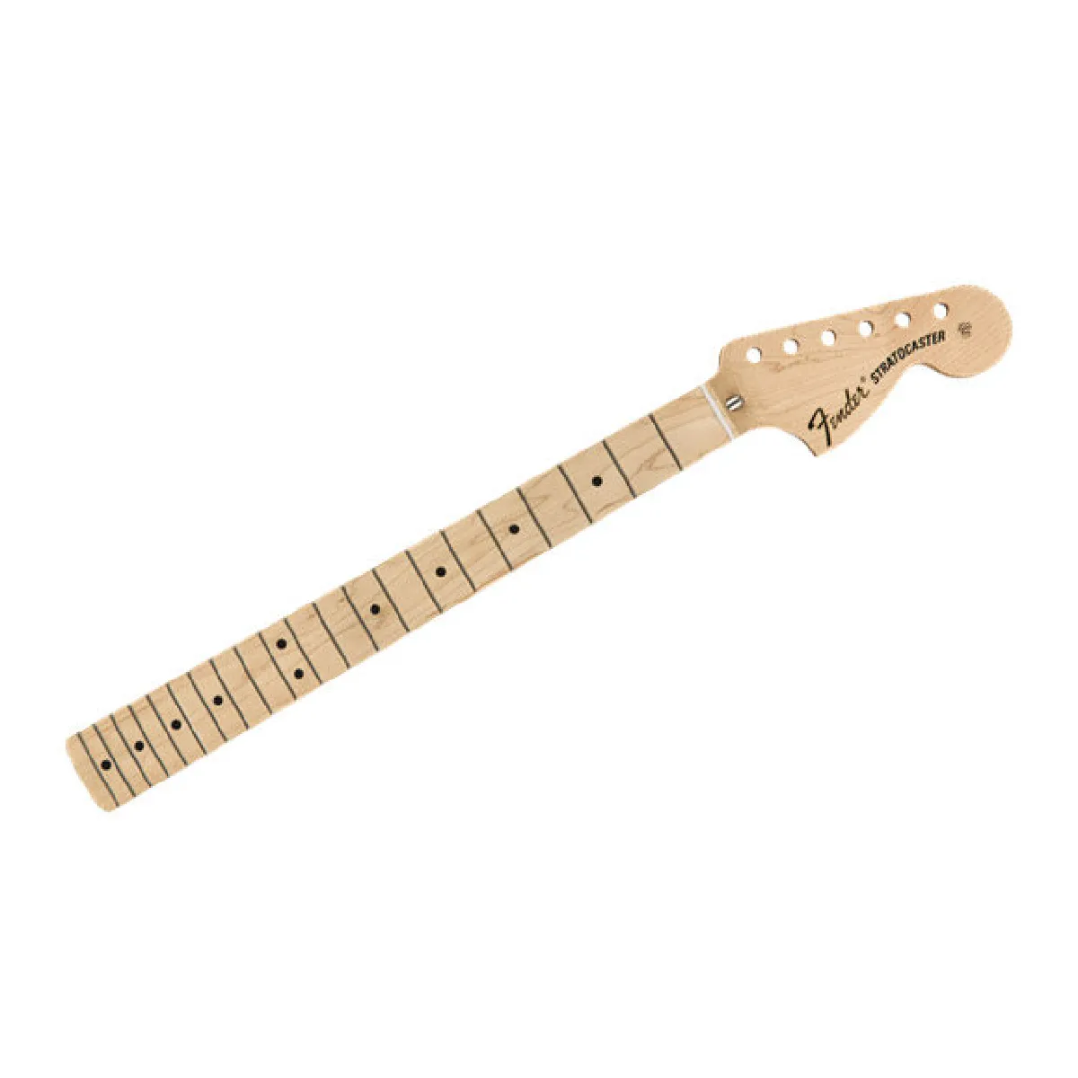 Fender Classic 70S Stratocaster Neck