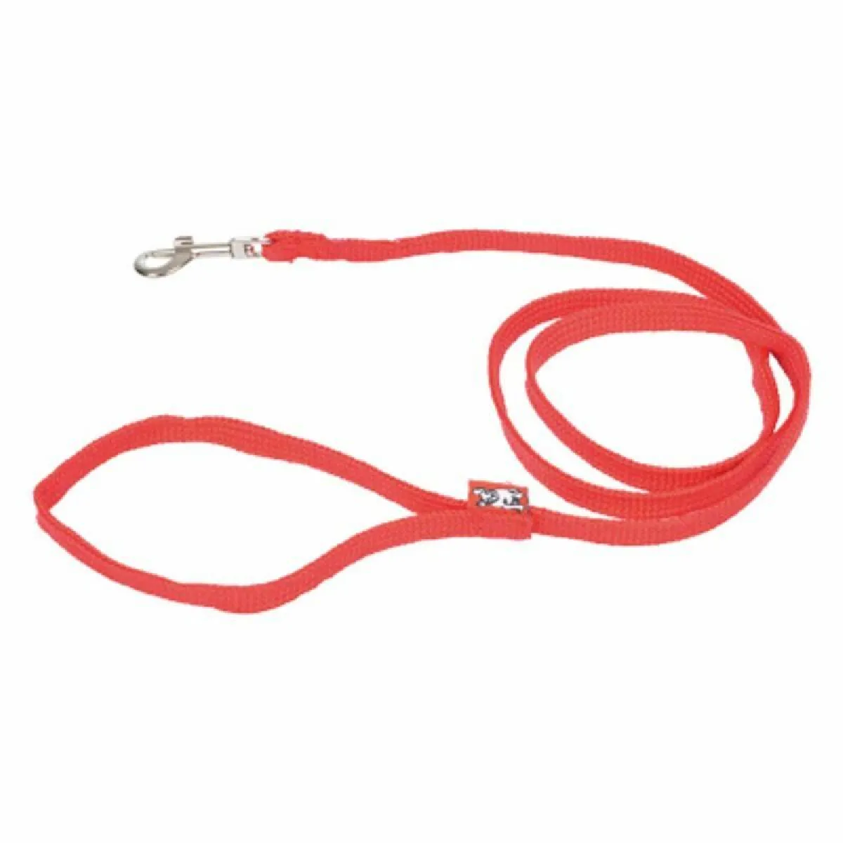 Comparer les prix de laisse couleur 120cm*largeur 9mm - rouge