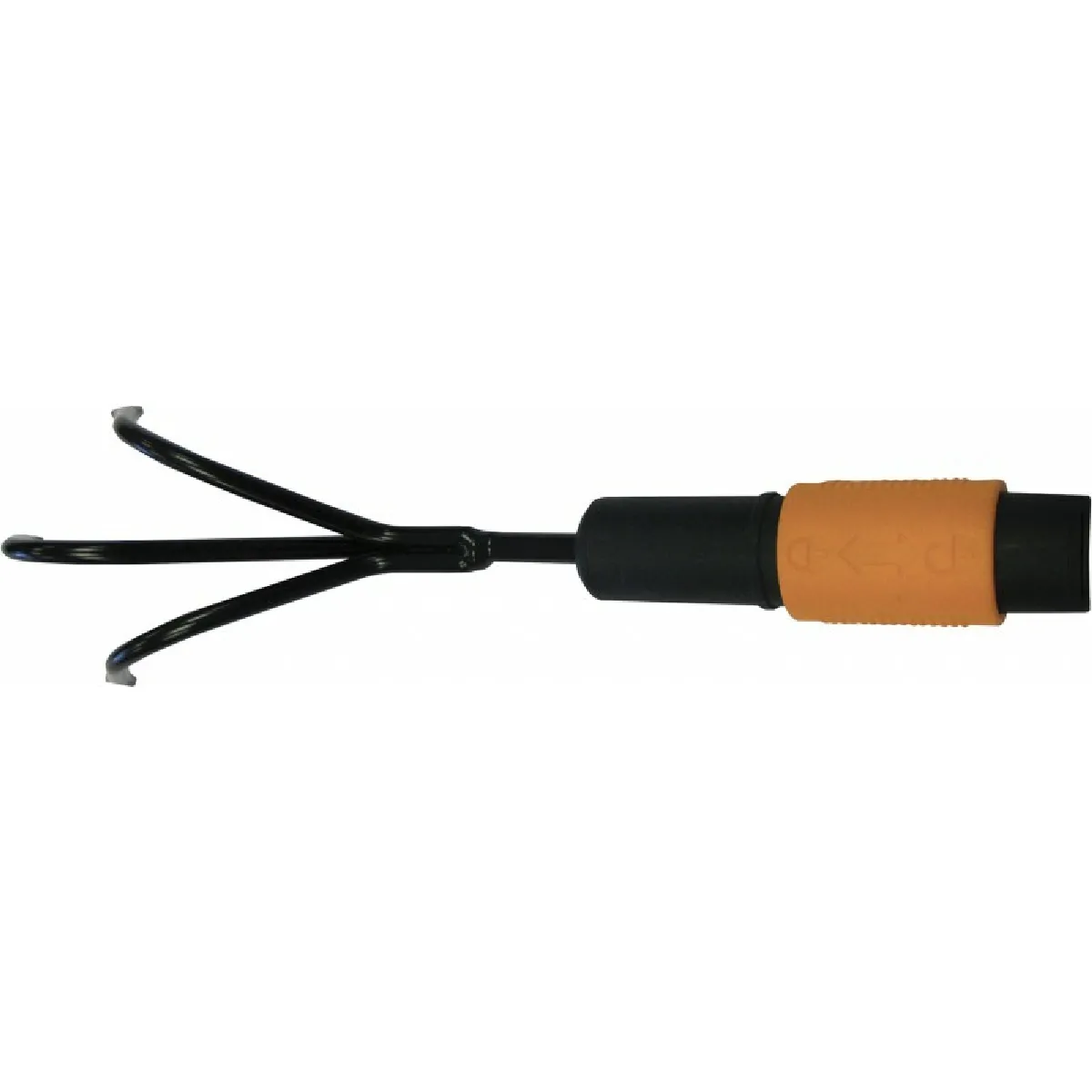 Fiskars Quikfit