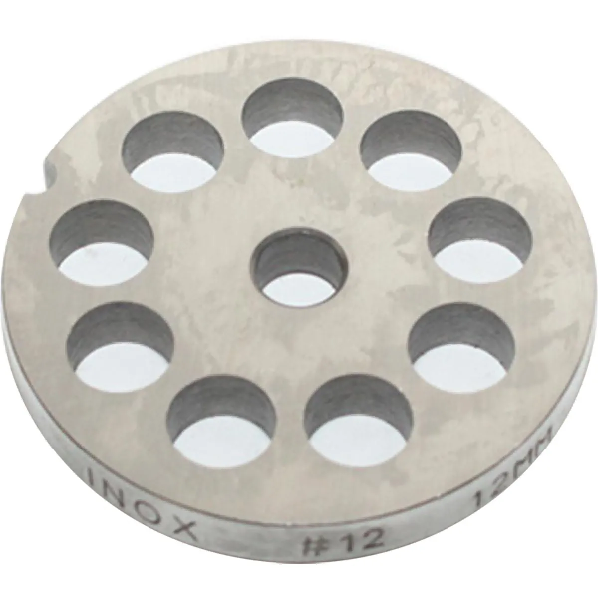 Reber Grille D12mm Hv N12 Reb.*4312A - Image 3