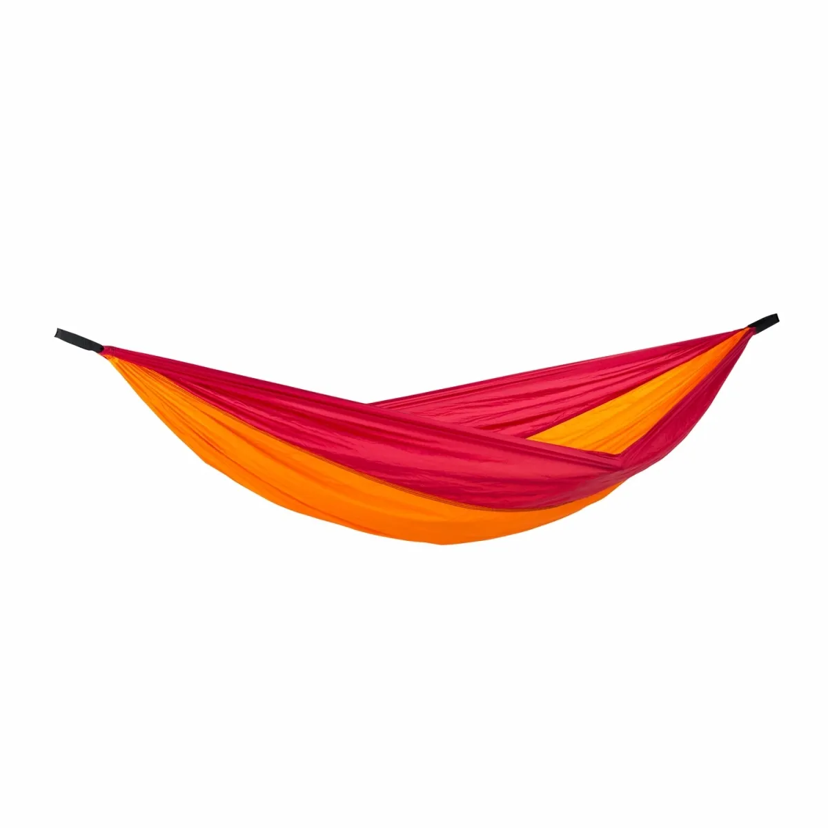 Amazonas Rouge Hamac Adventure - Image 2