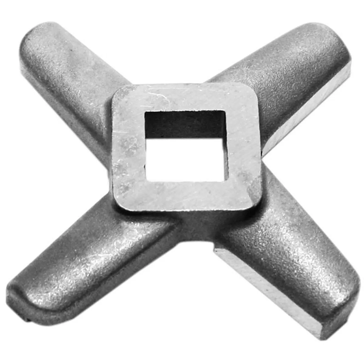 Reber Couteau pour hachoir n°5 - 4006A Reber Couteau pour hachoir n°5 - 4006A