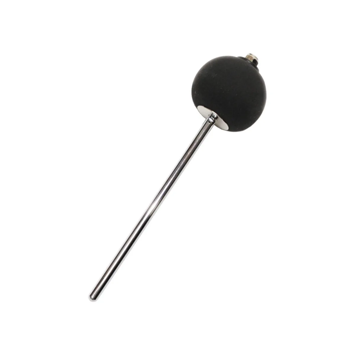 Schlagwerk Be35 Batte De Pédale Grosse Caisse Pour Cajon Cap100 Accessoires Cajon - Image 2