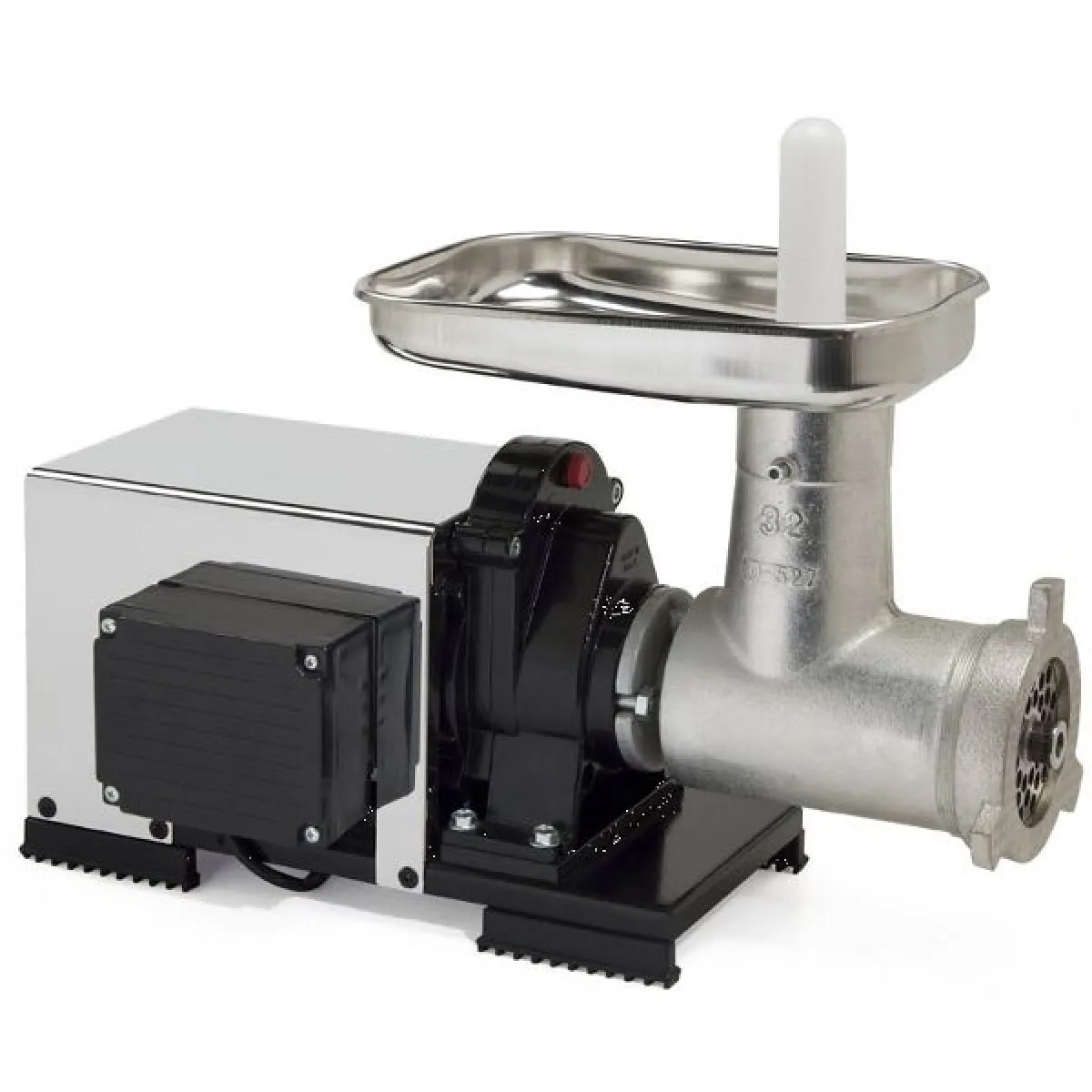 Reber - Hachoir à viande n°32 - Robot de cuisine - Image 3