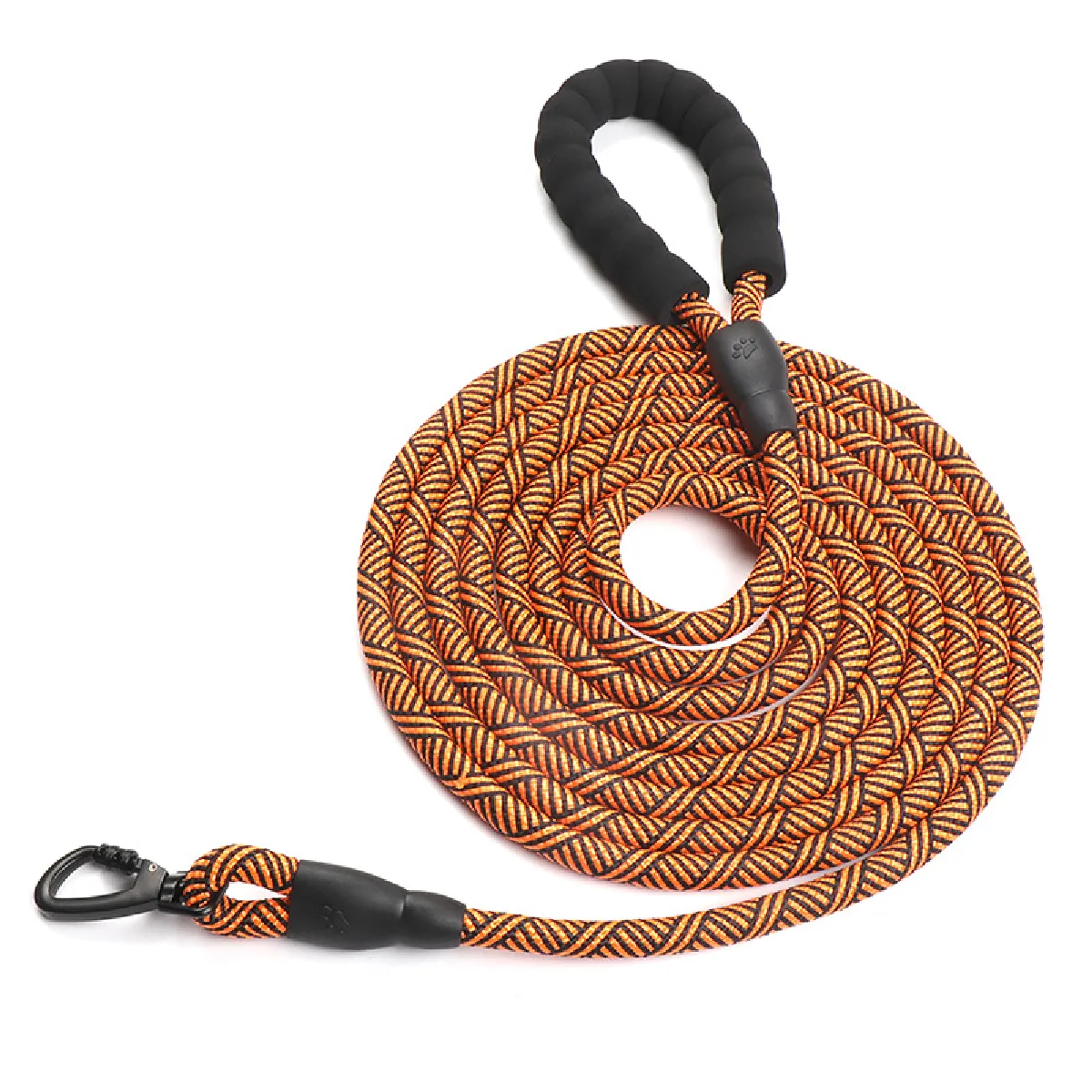 Meilleurs prix pour Universal Mountain Rope - 4,5 m