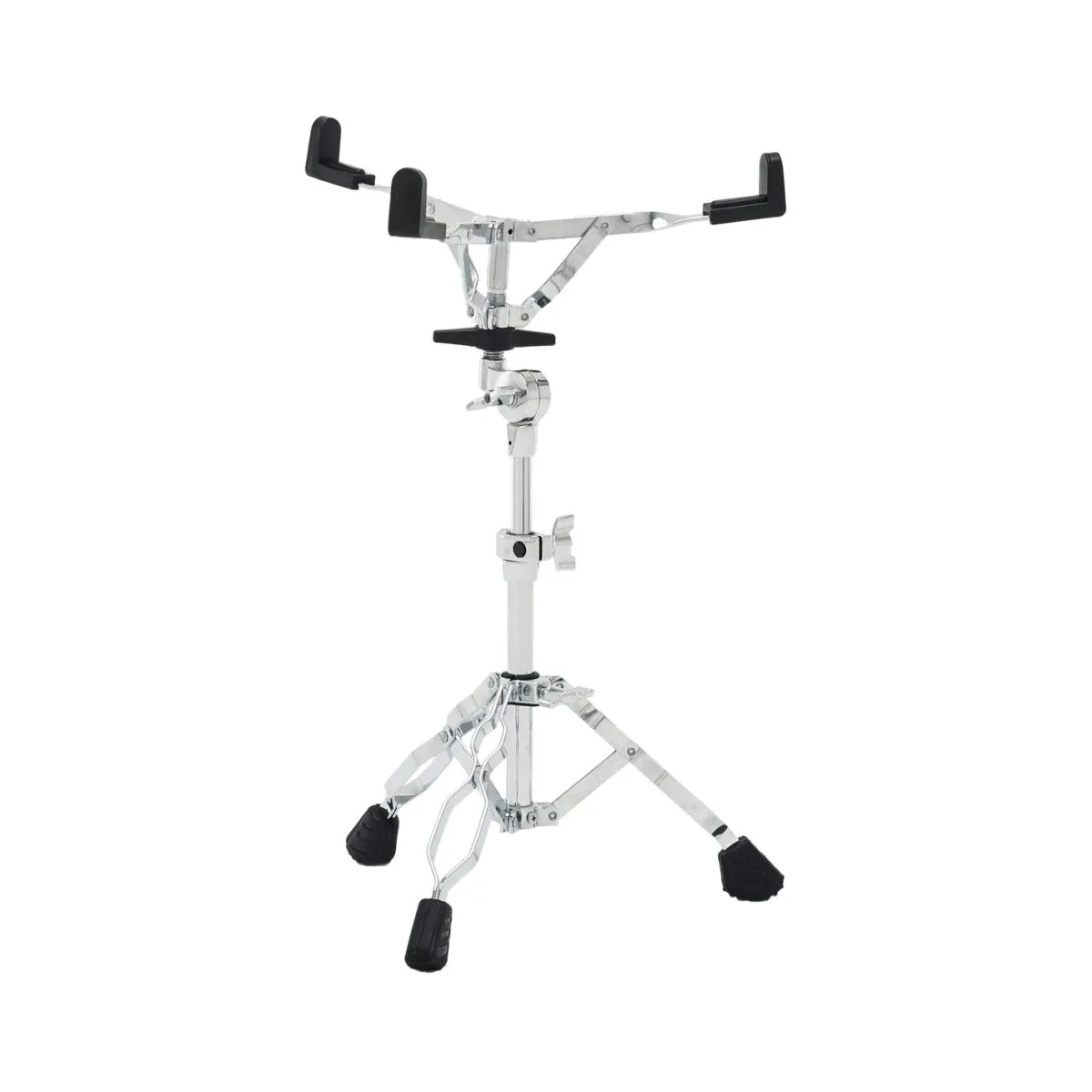 Gibraltar Claire Support De Caisse 4706