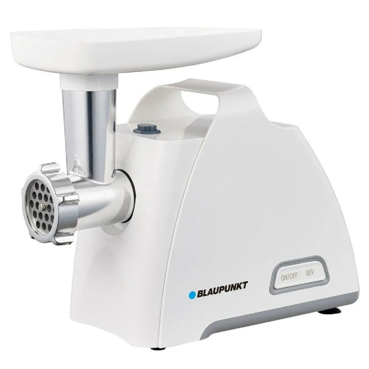 Blaupunkt Blanc Fmm401