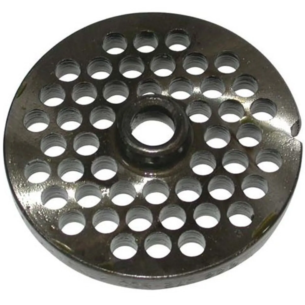 Reber Grille D8mm Hv N22 Reber*4714A - Image 3