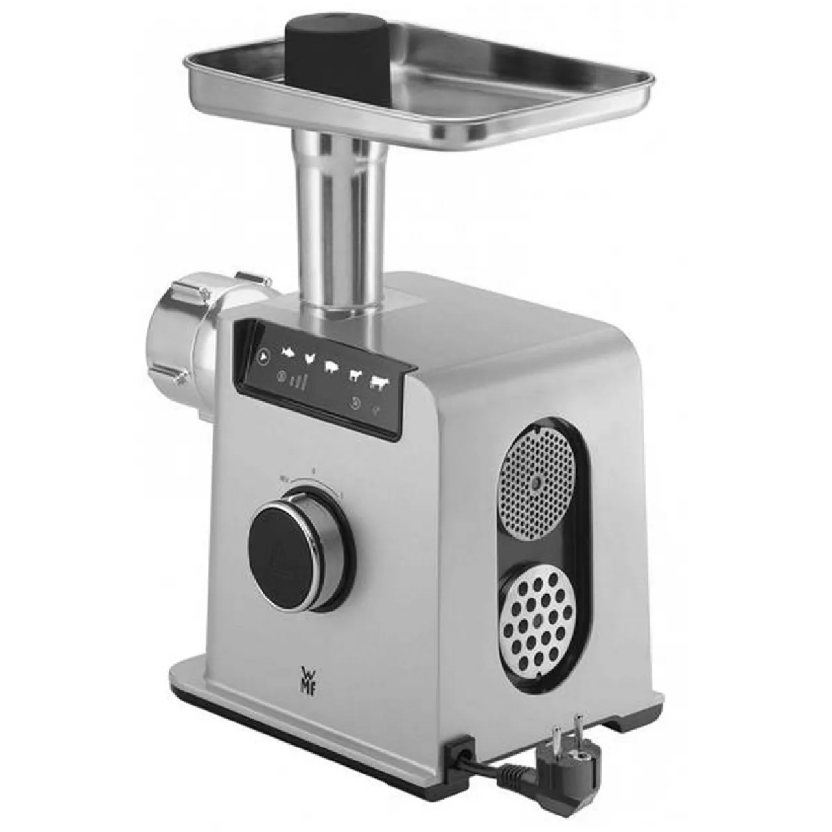 Wmf Profi Plus