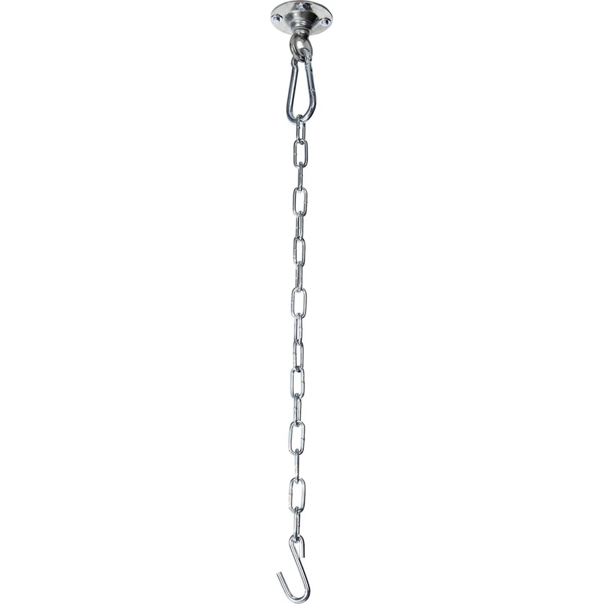 Amazonas Power Hook