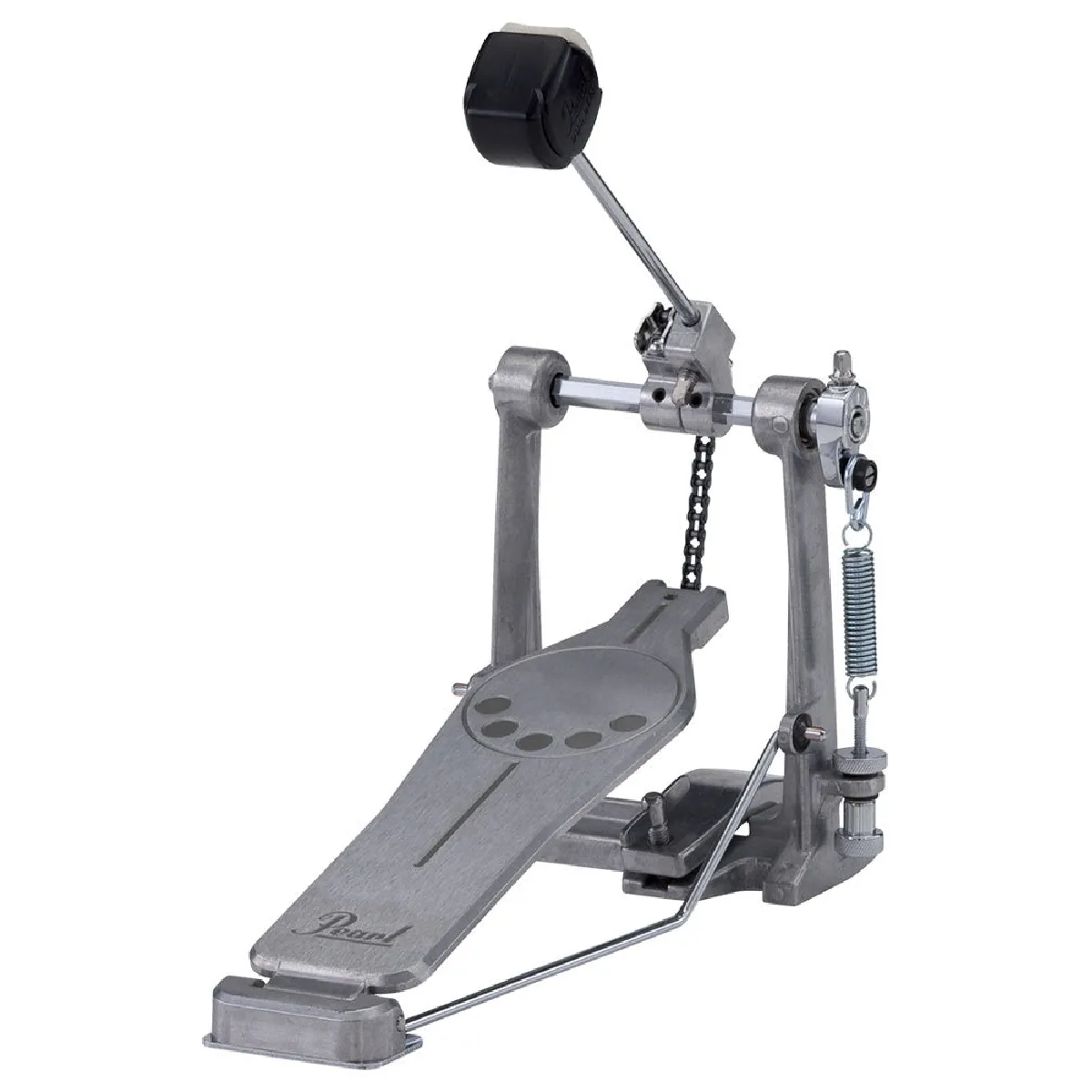 Pearl P-830 Demonator Pédale Grosse Caisse - Image 2