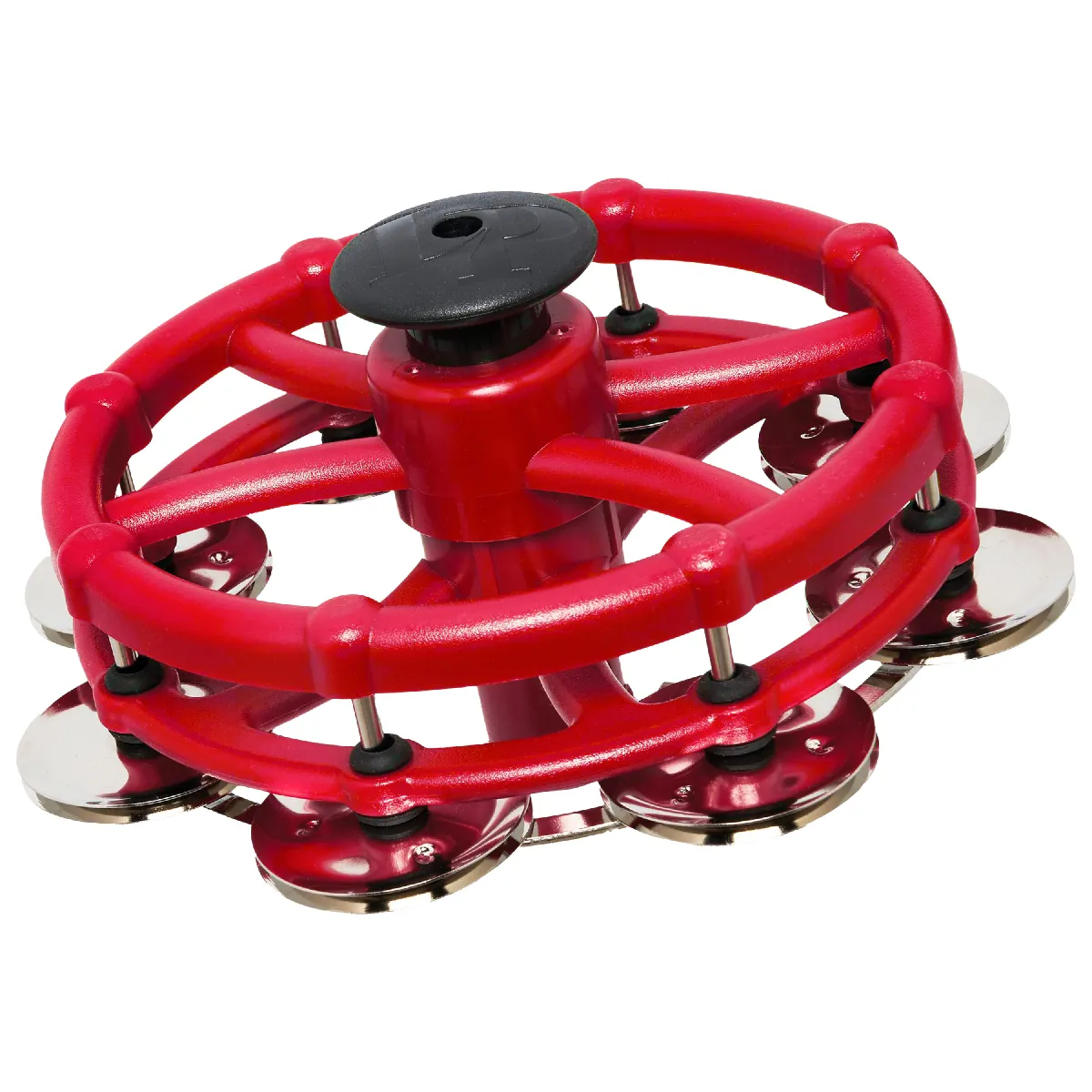 Latin Percussion Rouge Lp193