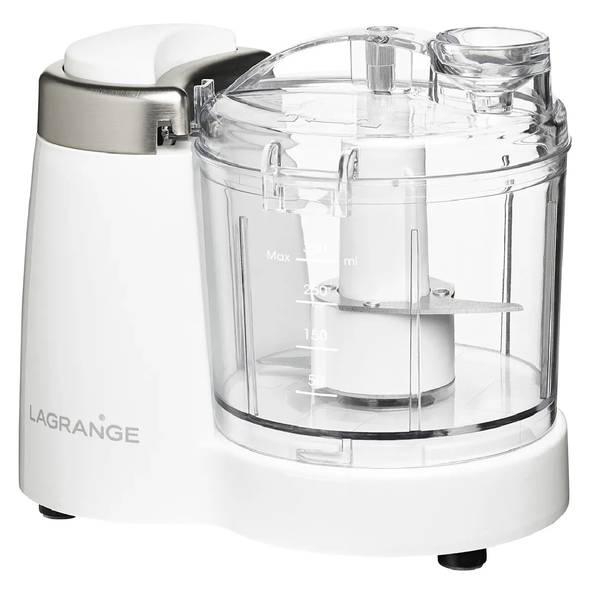 Lagrange Blanc 629001