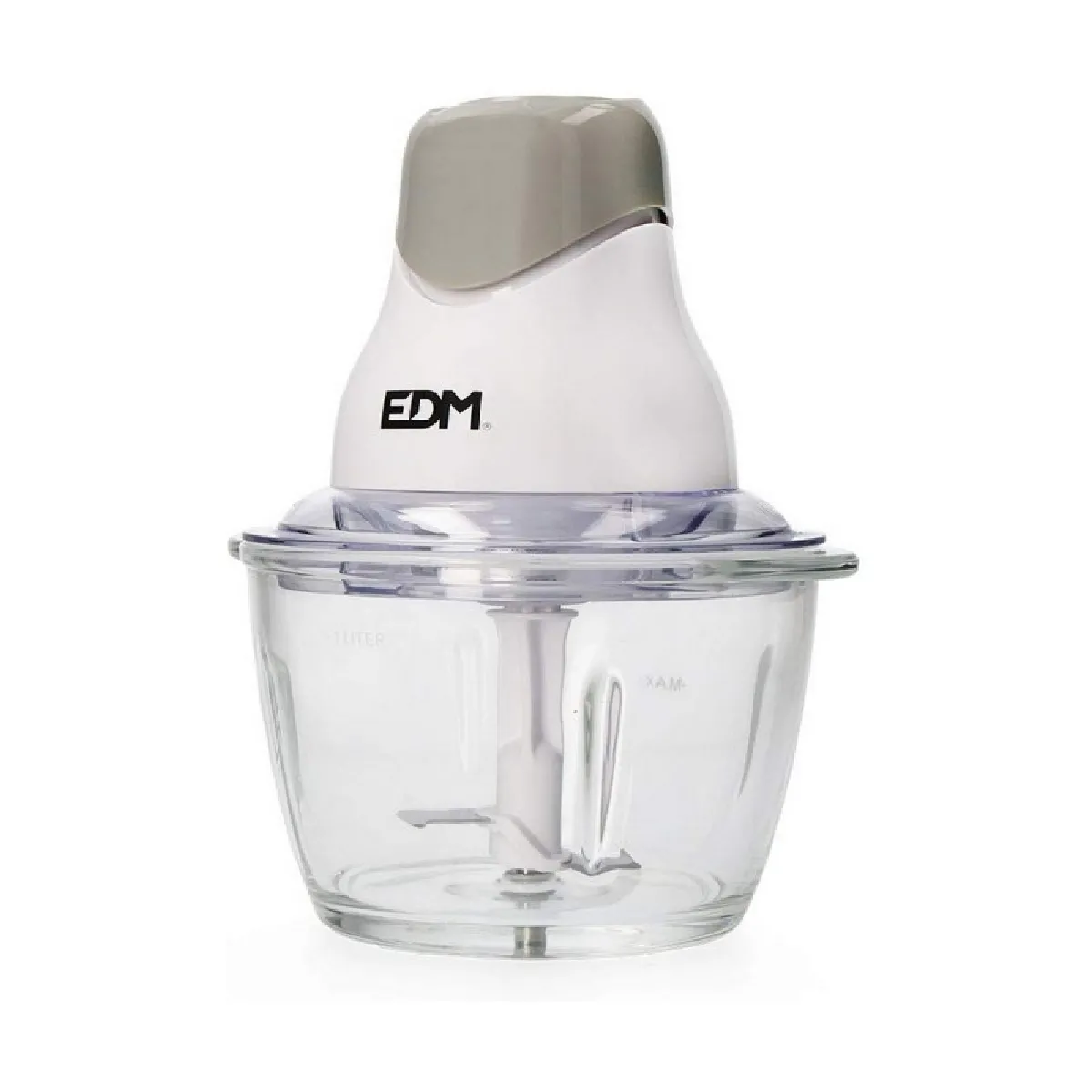 Edm Hachoir 320W - 1 L