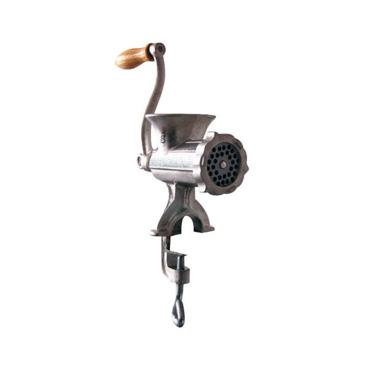 Reber 8681N
