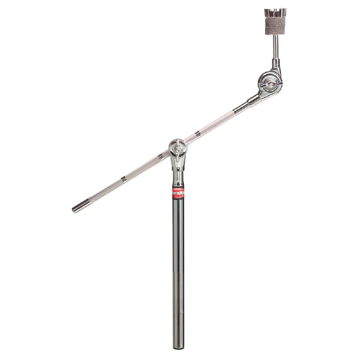Gibraltar Hardware Sc-4425B-1 Perchette De Cymbale Réglable - Image 2