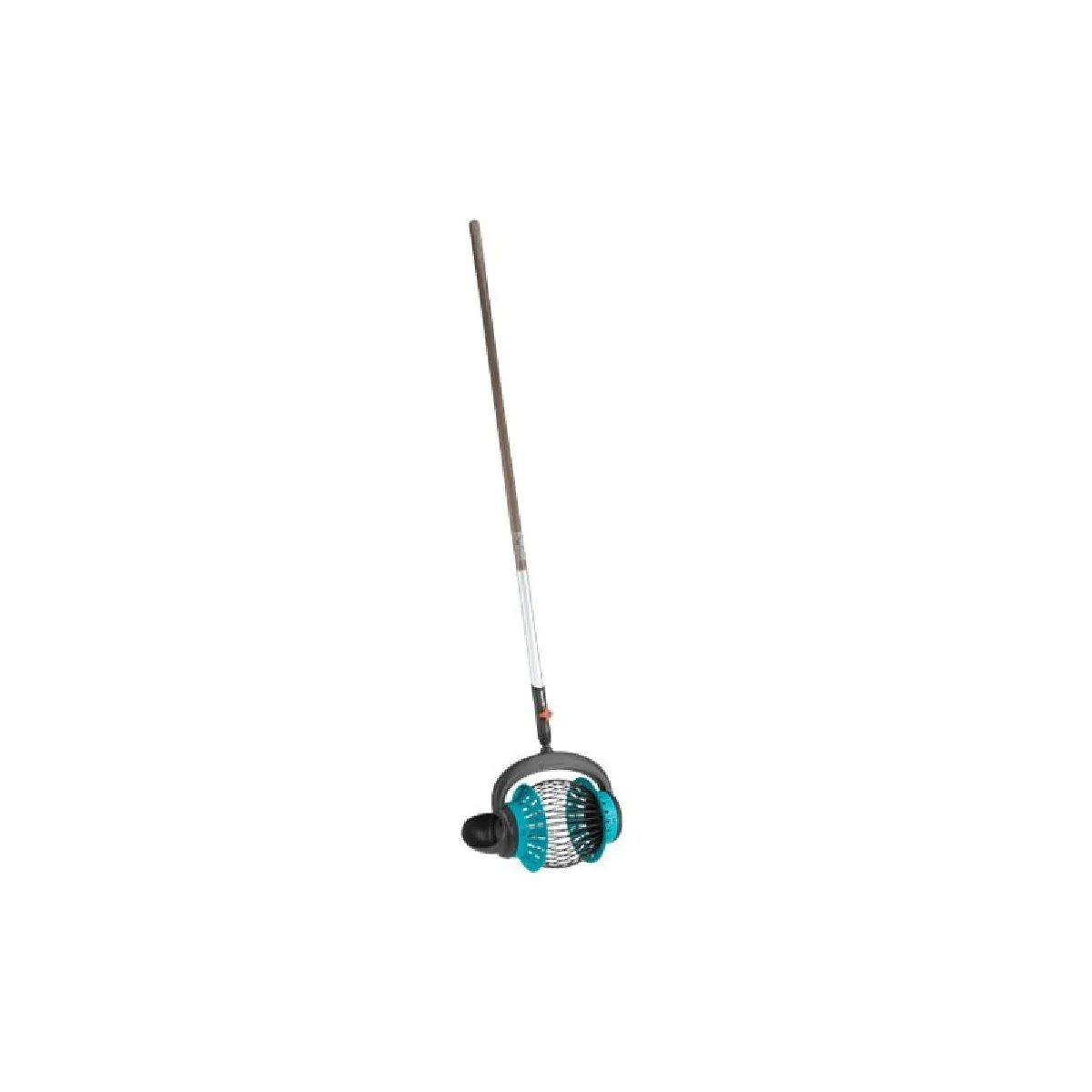 Gardena Assortiment ramasse-fruits Combisystem - 3108-30