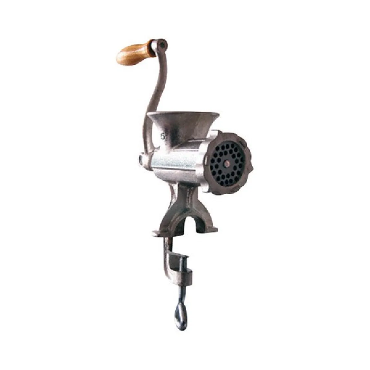 Reber 8680N