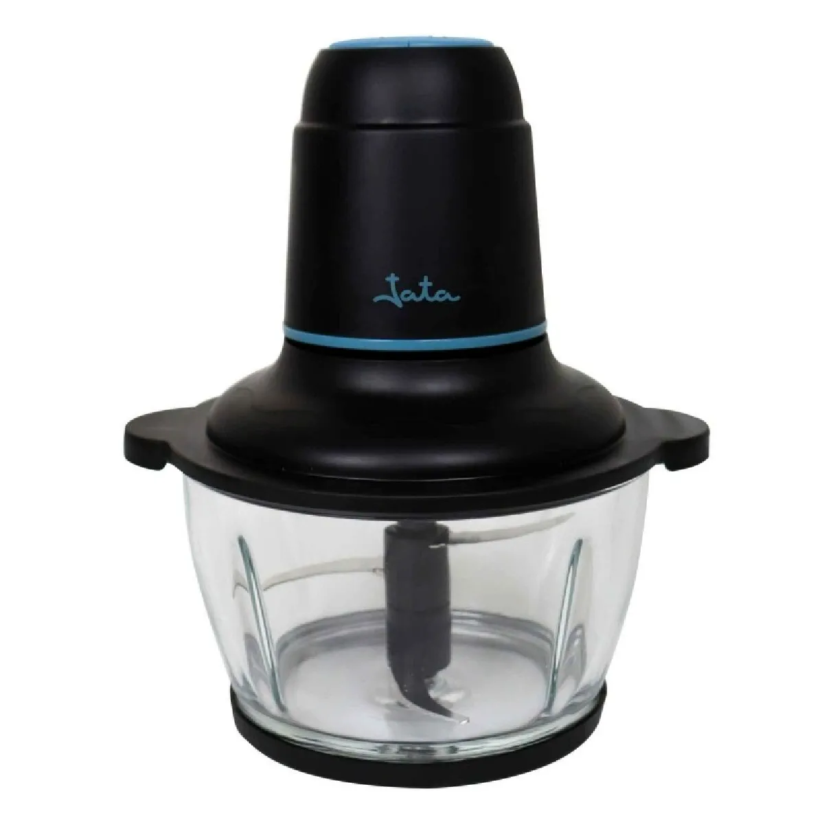 Jata Jepc1250 - Transparent