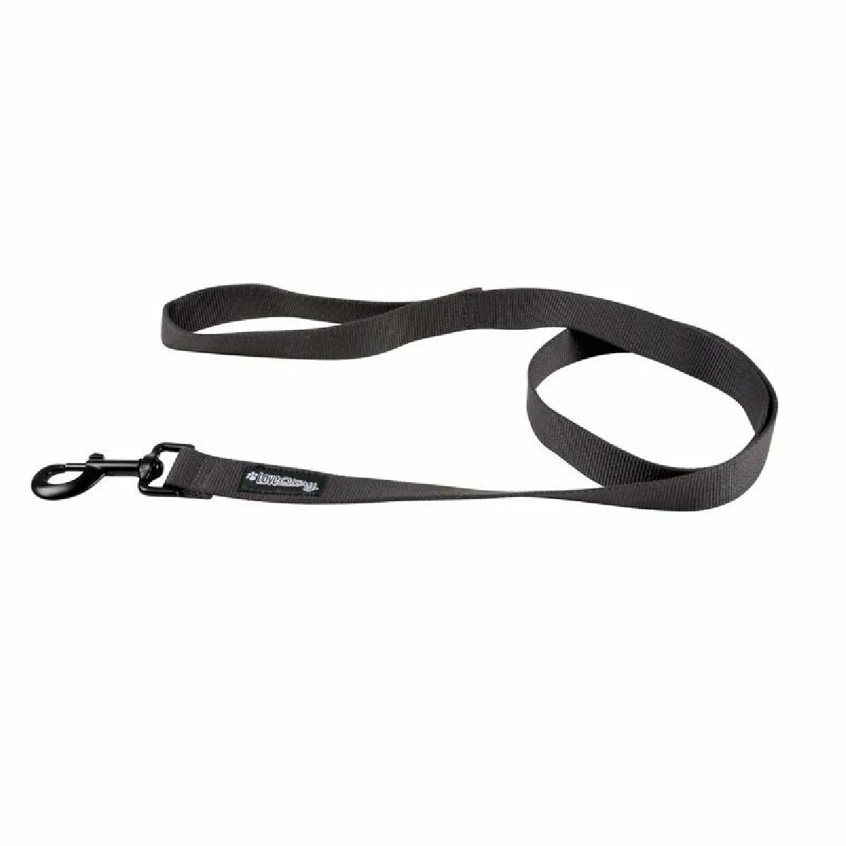 Paris Prix Laisse Bambou - Anthracite Paris Prix Laisse Bambou - Anthracite