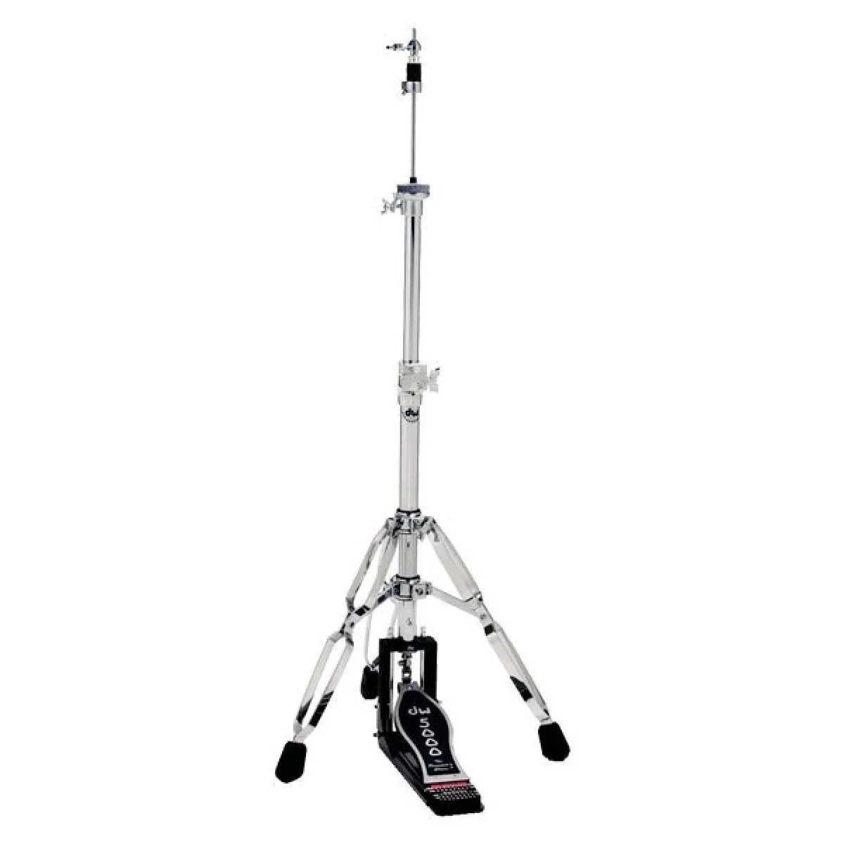 DW - Pédale Charleston - 5500TD - Série Standard - Image 5