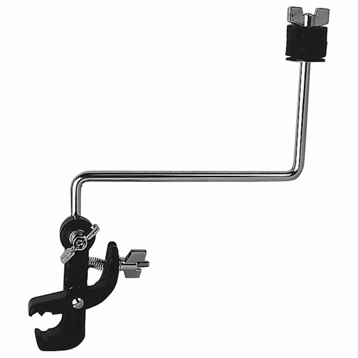 Gewa 805820 Perchette Pour Cymbale