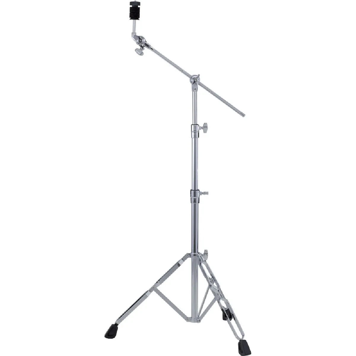 Pearl Pied De Cymbale À Perche Bc-830
