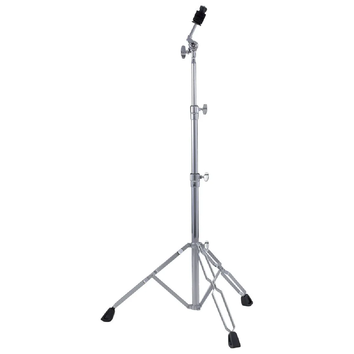 Pearl C-830 stand cymbale - Image 3