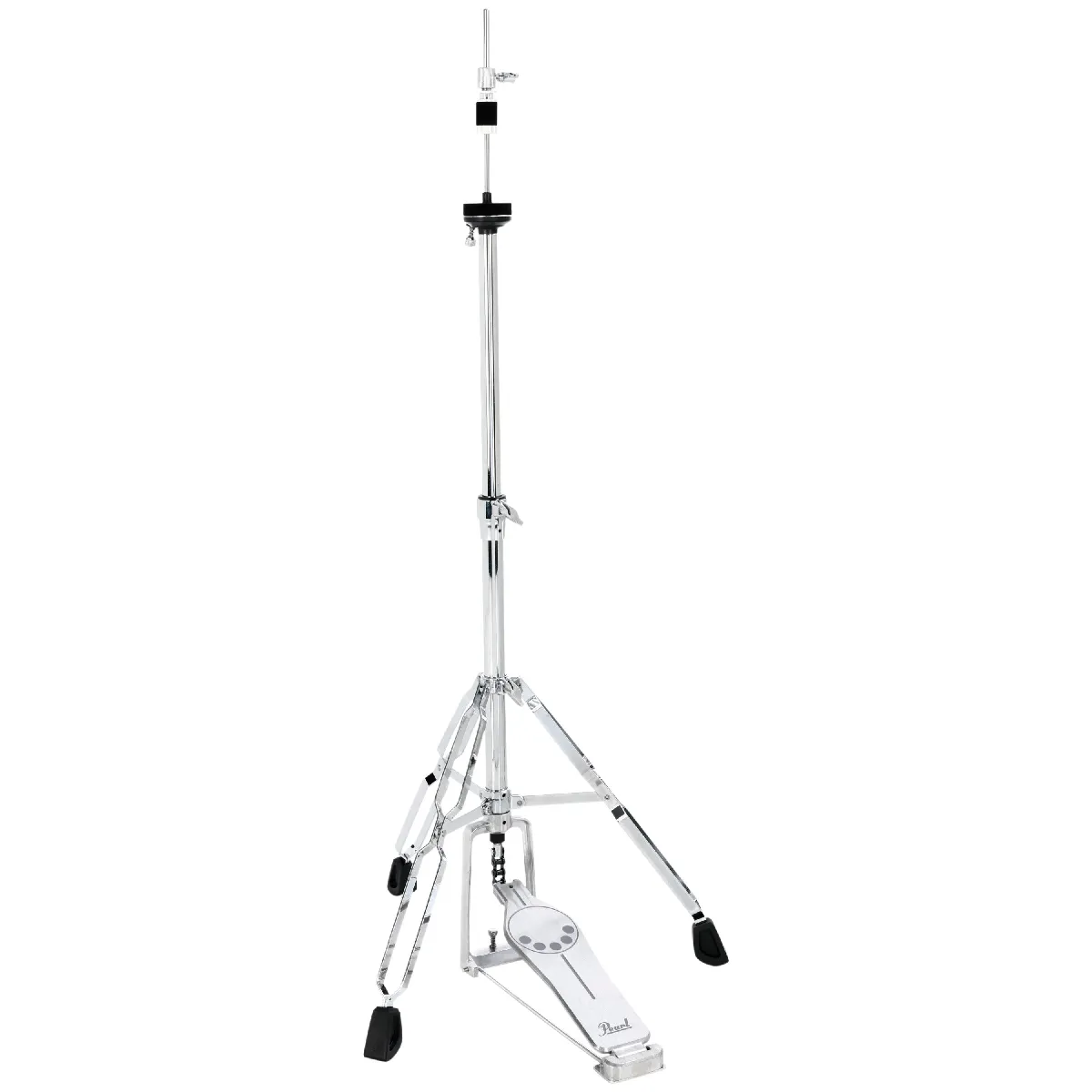 Pearl Pédale De Charleston H-830