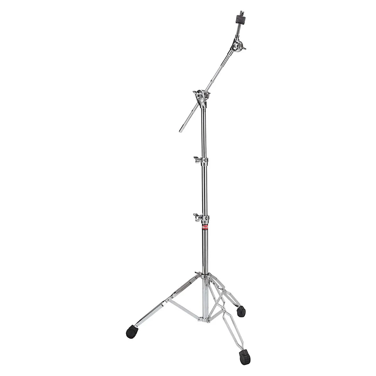 Gibraltar Hardware 5709 stand cymbale avec perche - Image 3