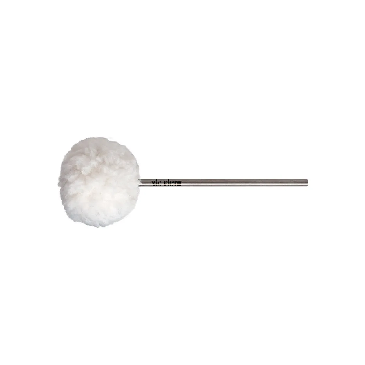 Vic Firth Vkb3