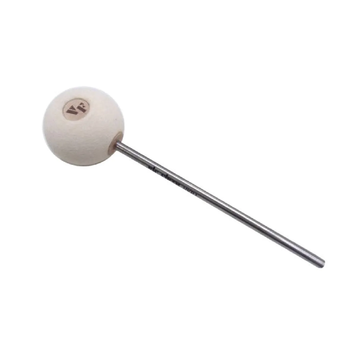 Vic Firth Vkb1