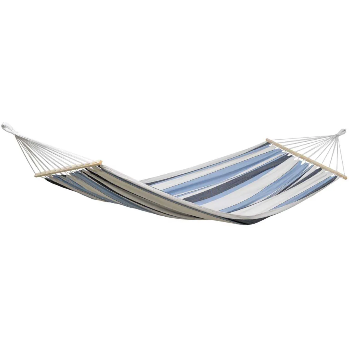 Amazonas - Hamac Samba Marine - Image 3