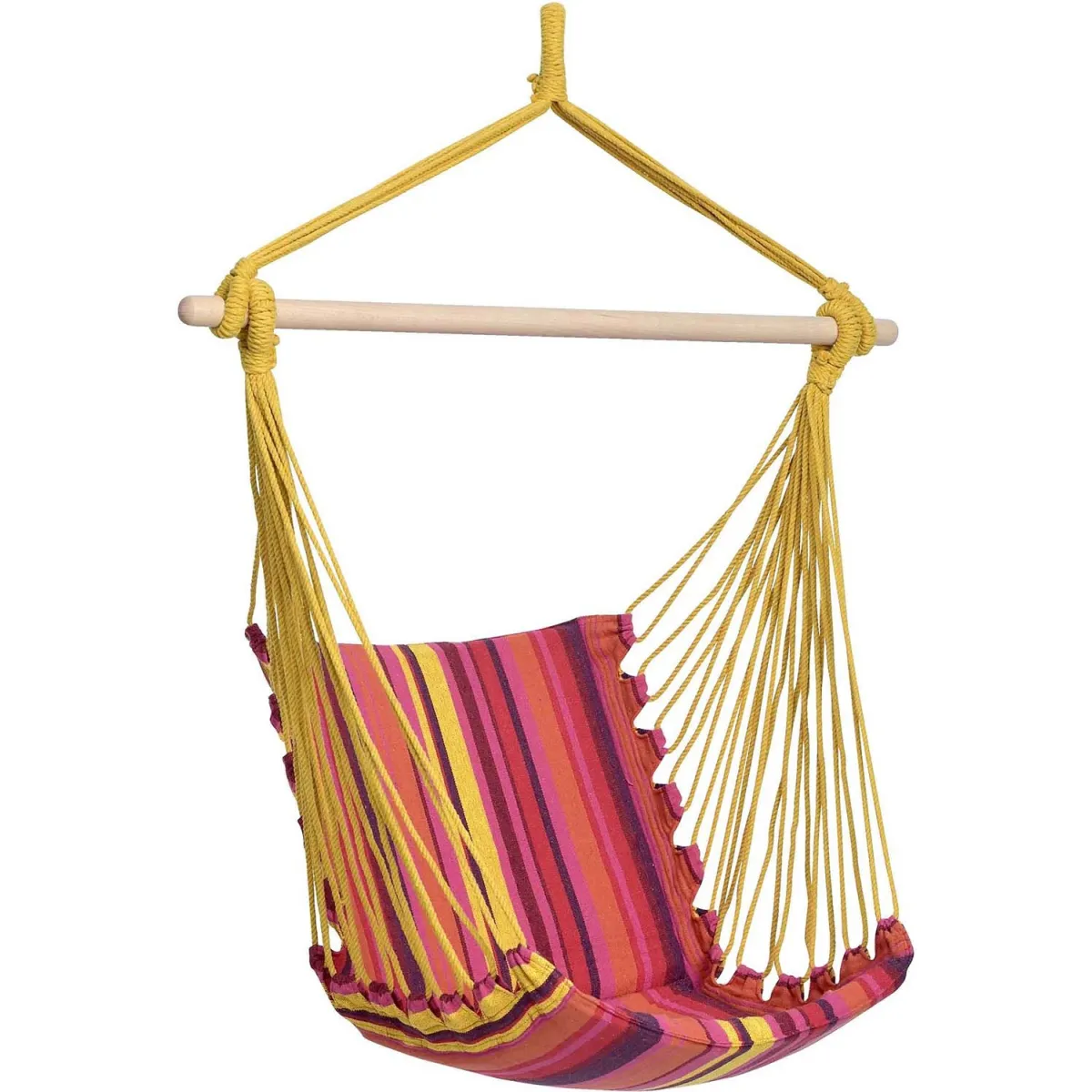 Amazonas Fauteuil hamac suspendu Belize Amazonas Fauteuil hamac suspendu Belize