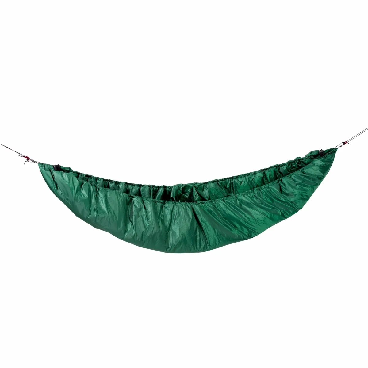 Amazonas Hamac Underquilt