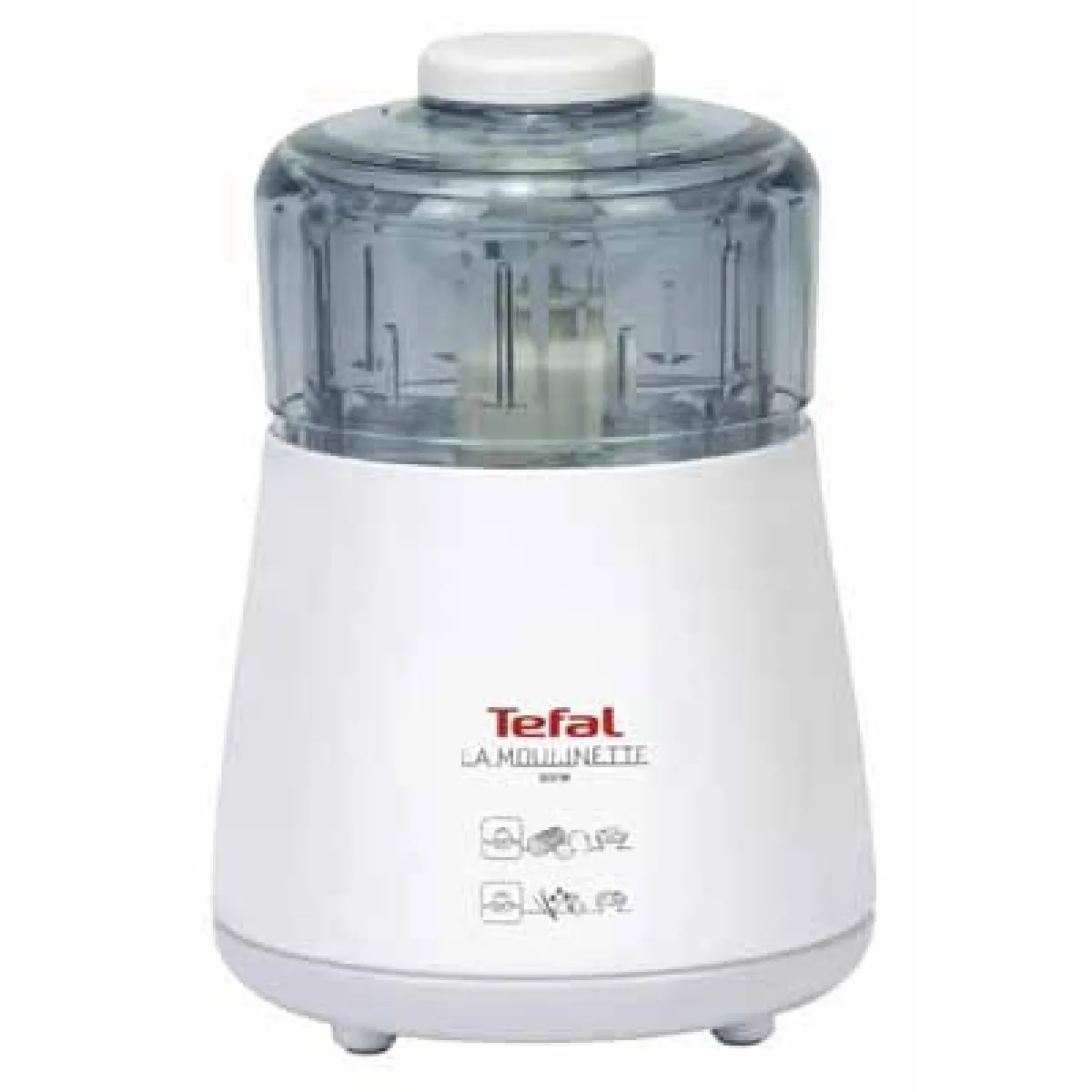 Tefal Moulinette