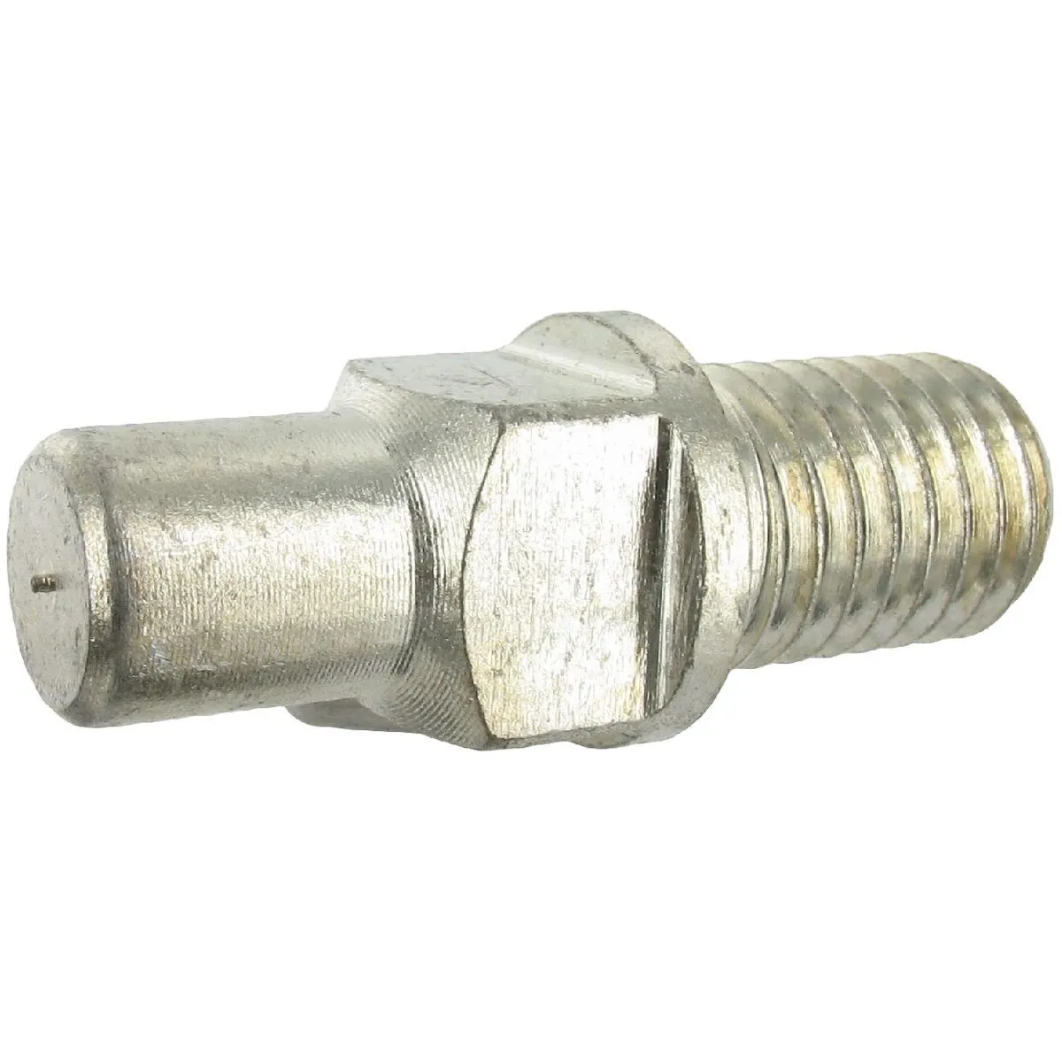 Reber 4704 A