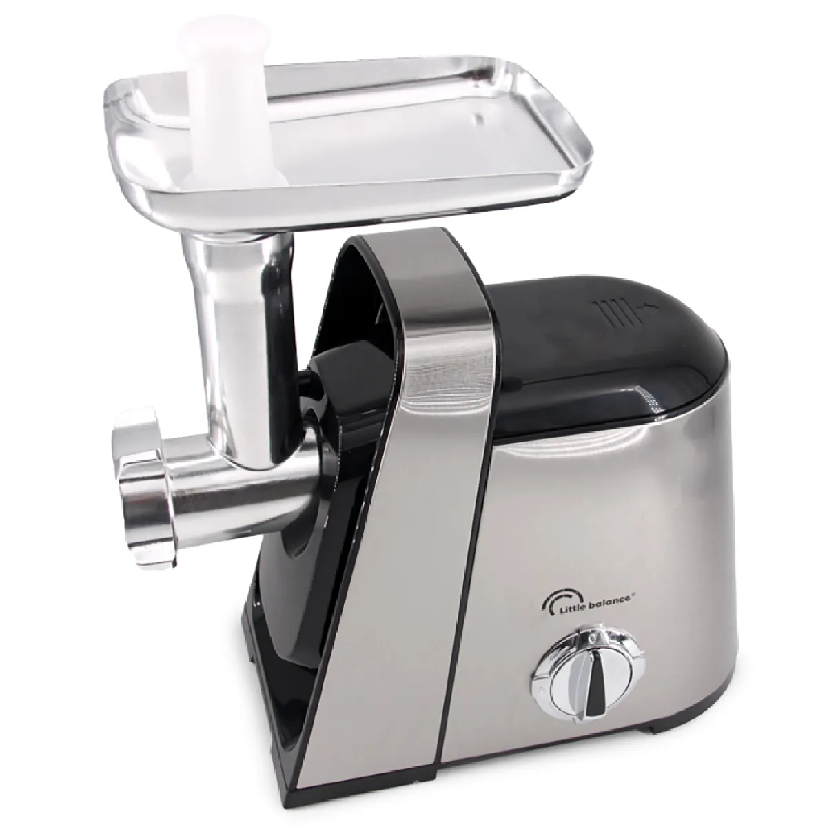Little Balance 8700