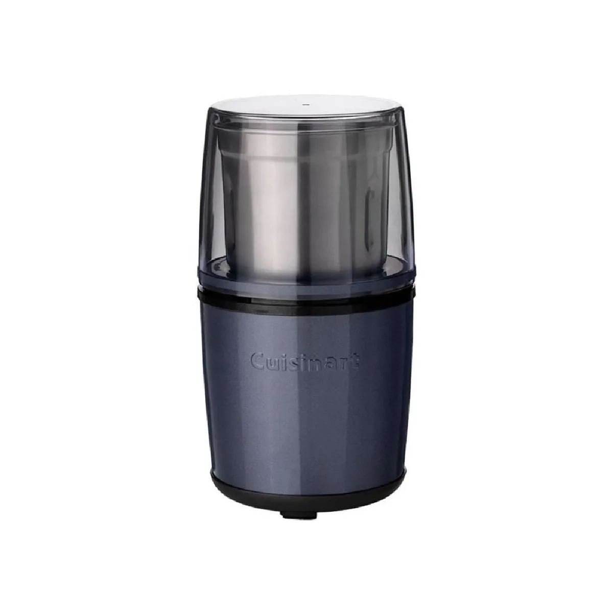 Cuisinart Sg21be - Image 3
