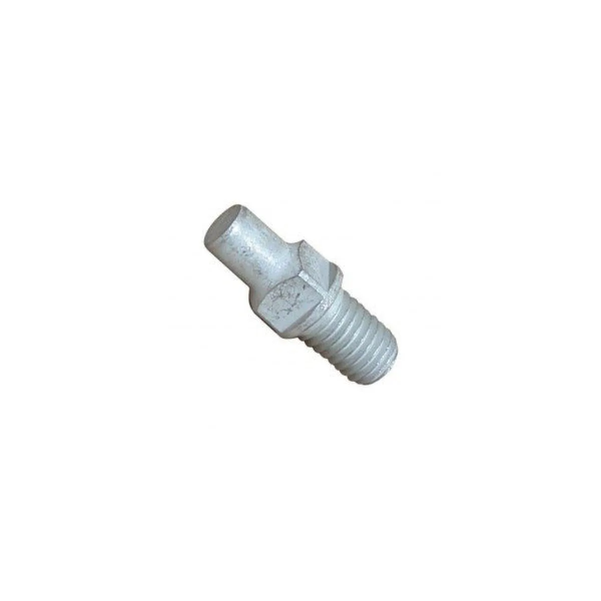 Reber 9500N