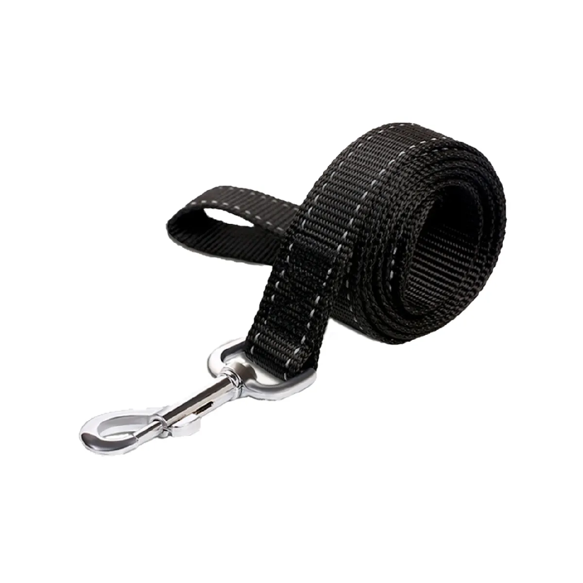 Meilleurs prix pour YP Select Sangle de poitrine antidéflagrante pour chaîne de chien pour chien en laisse - 10 S