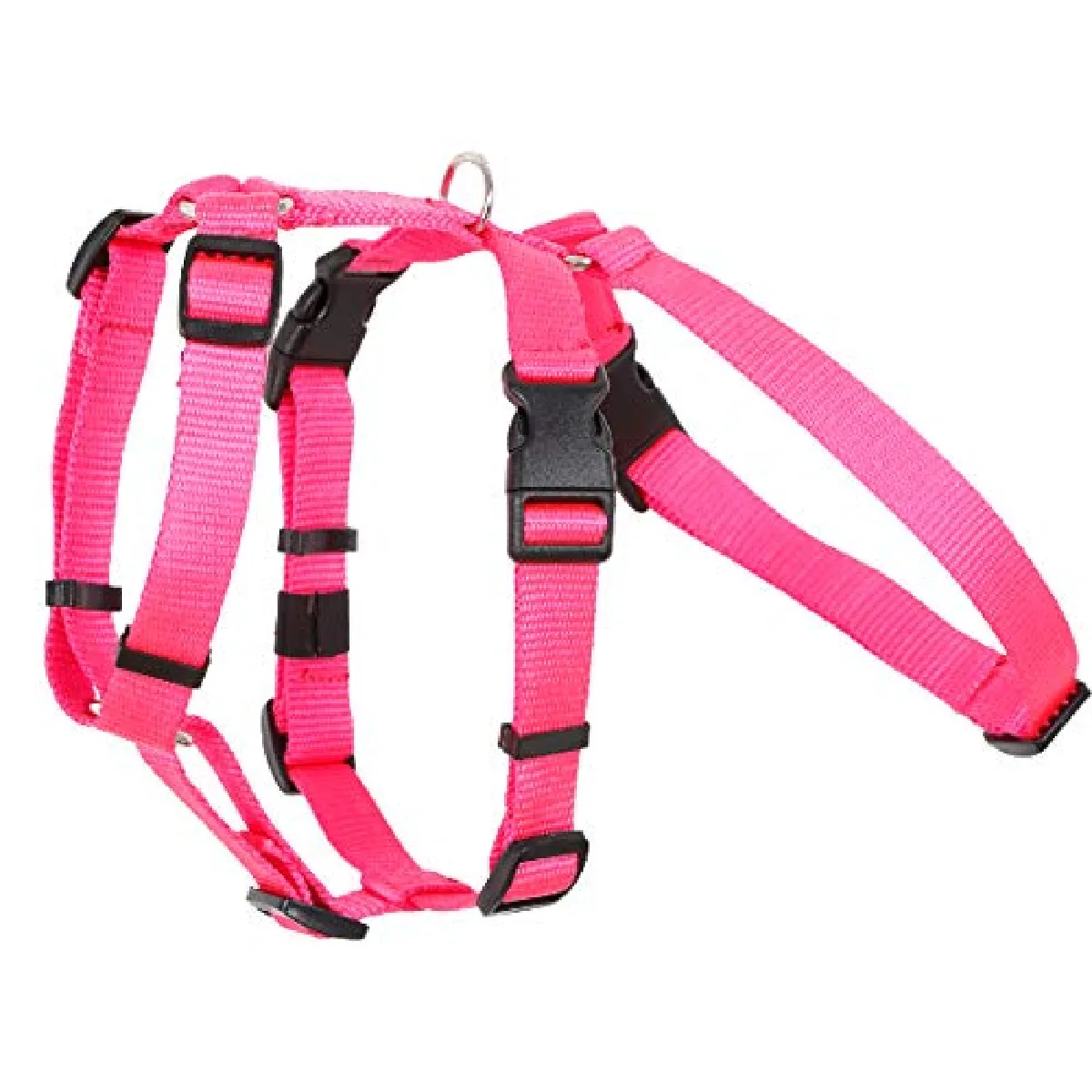 Meilleurs prix pour Arppe 196202040023 Harnais Nylon Basic Triple