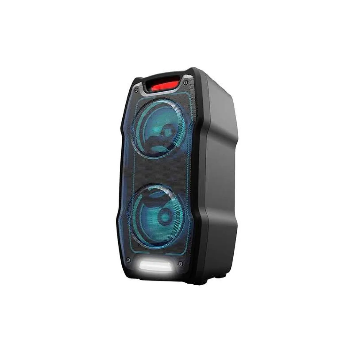 Sharp Enceinte Bluetooth PS929 - vue 3