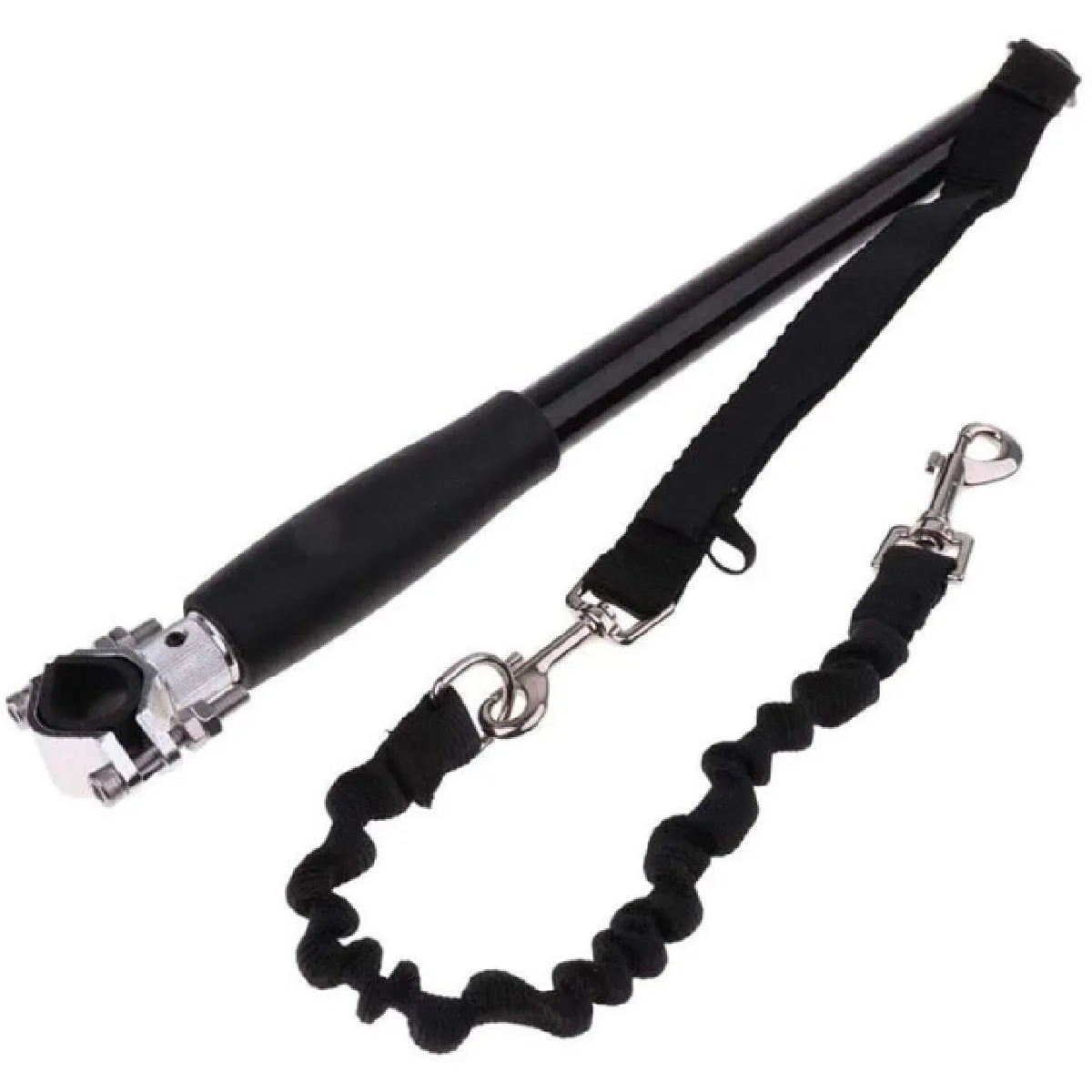 Comparer les prix de Bicyclettes, promenades, chaînes, courses, chatons, chiens, cordes, cordes, nylons.