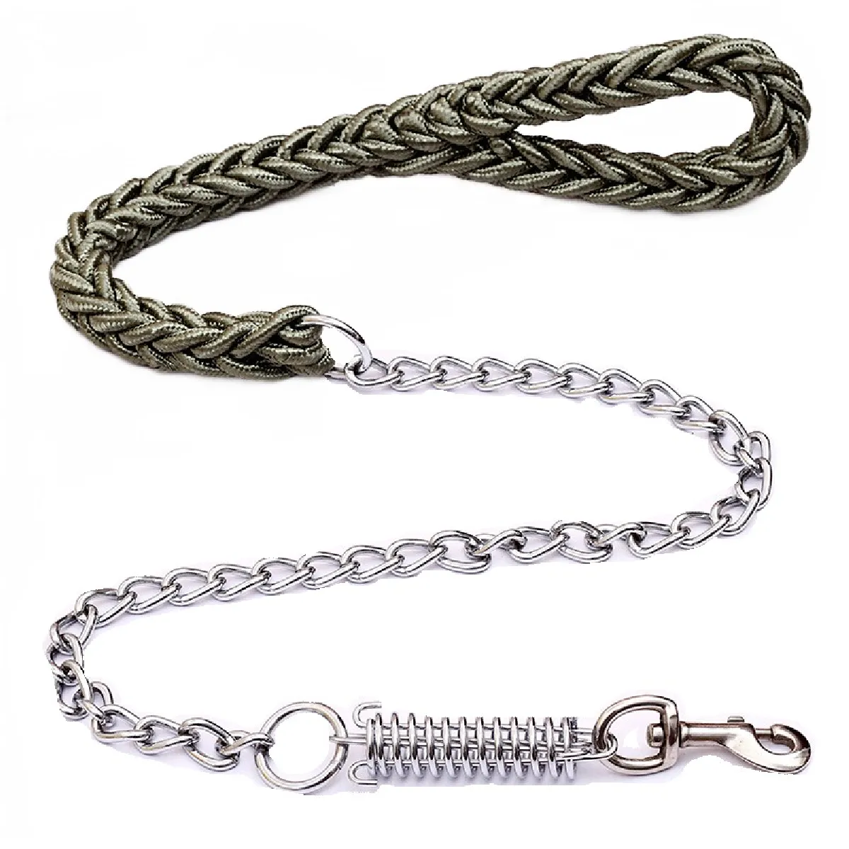 Meilleurs prix pour Ceinture Super Forte Verte