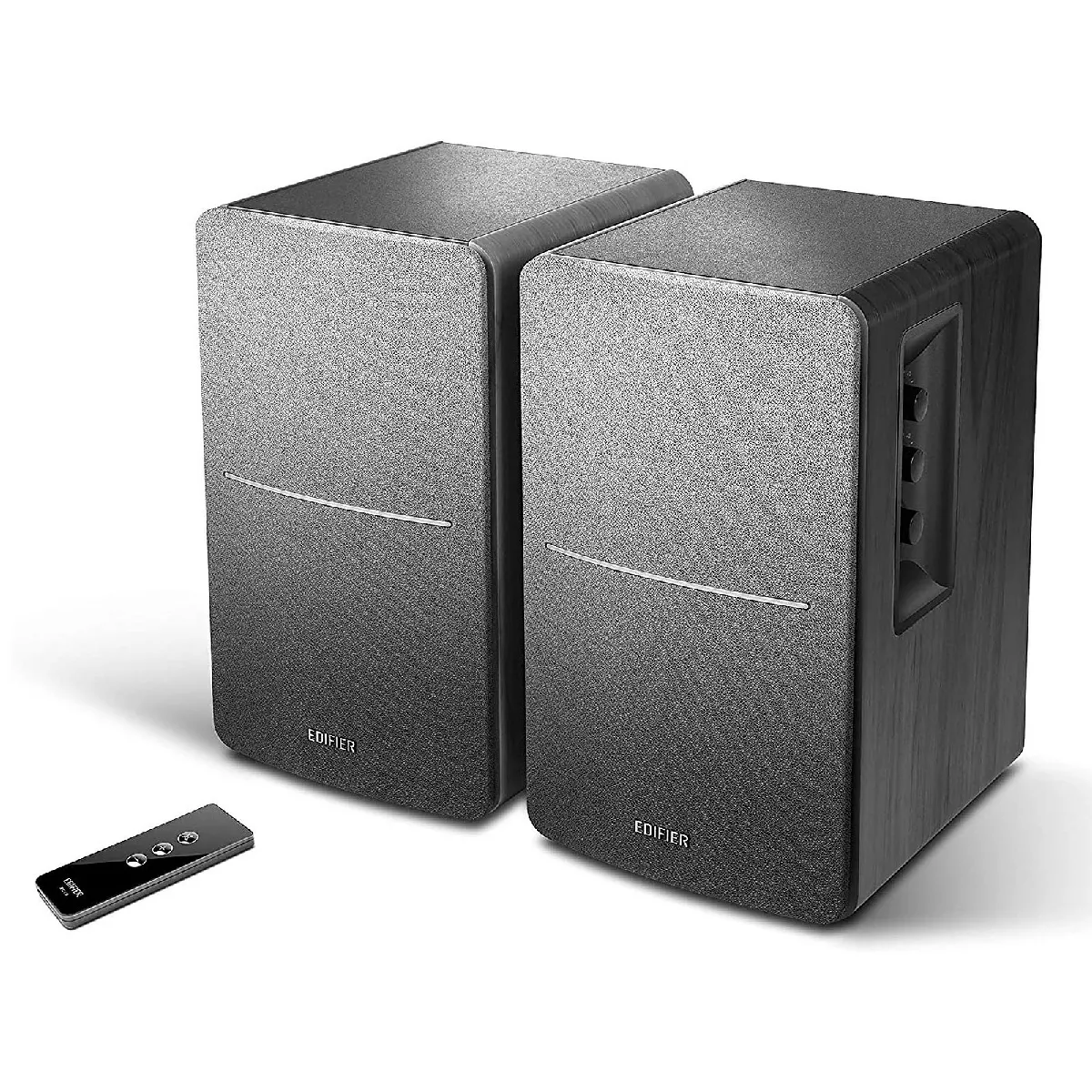 EDIFIER  R1280T Noir