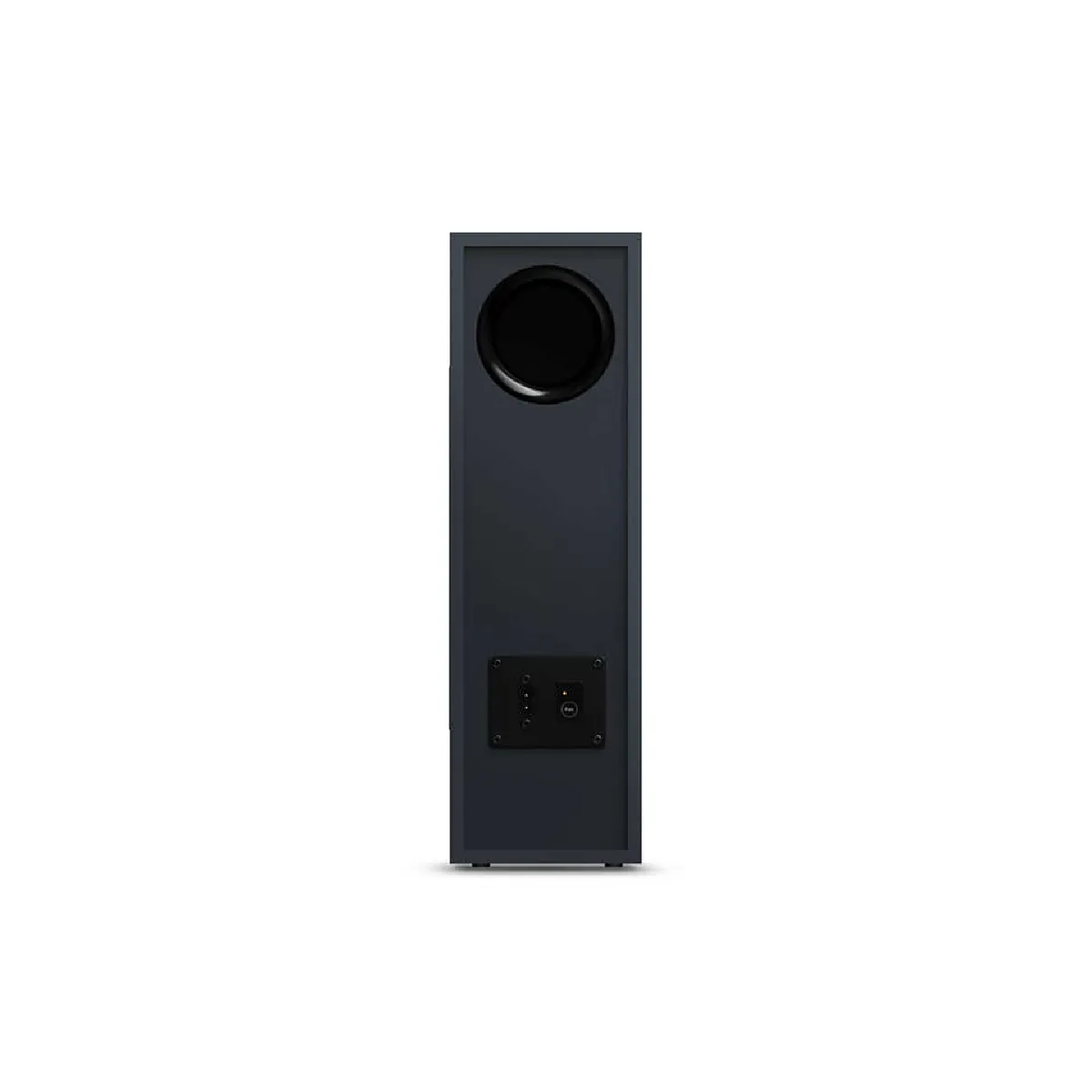 Philips TAB840510