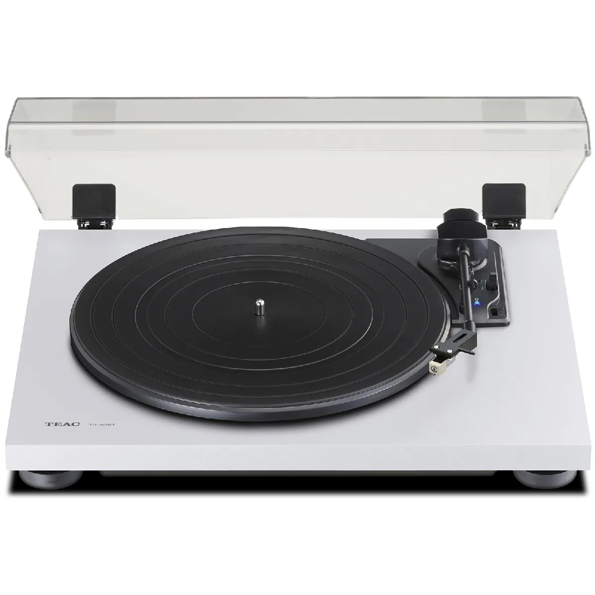 TEAC  TN-180BT-A3 Noir/Blanc